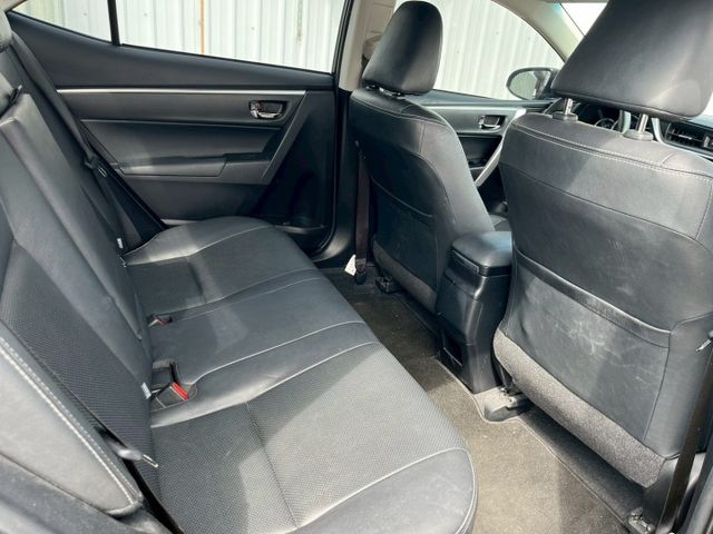 ALTIS  第4張相片