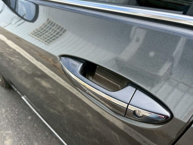 ALTIS  第6張相片