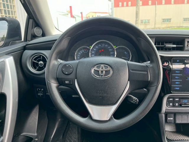 ALTIS  第7張相片