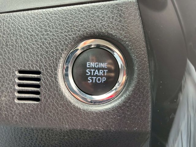 ALTIS  第8張相片