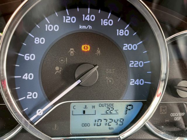 ALTIS  第9張相片