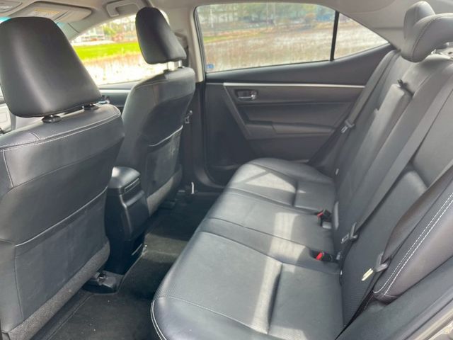 ALTIS  第11張相片