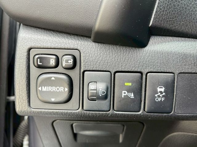 ALTIS  第12張相片