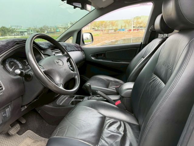 INNOVA  第2張相片