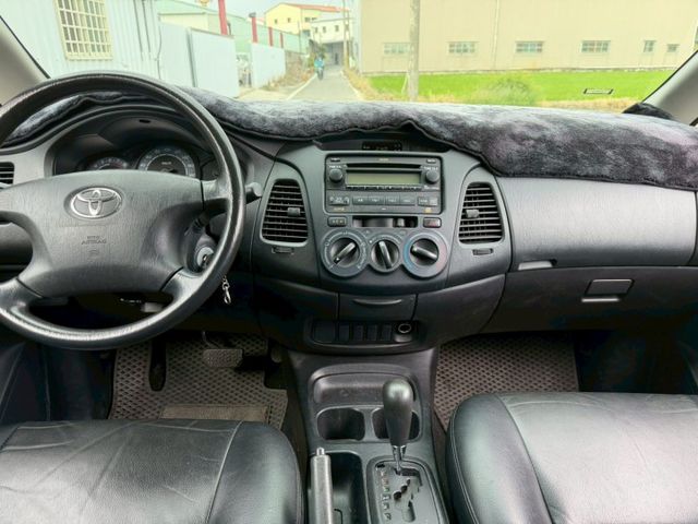 INNOVA  第3張相片