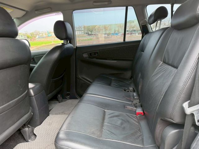 INNOVA  第4張相片