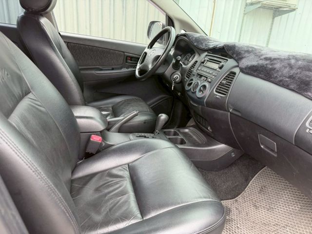 INNOVA  第6張相片