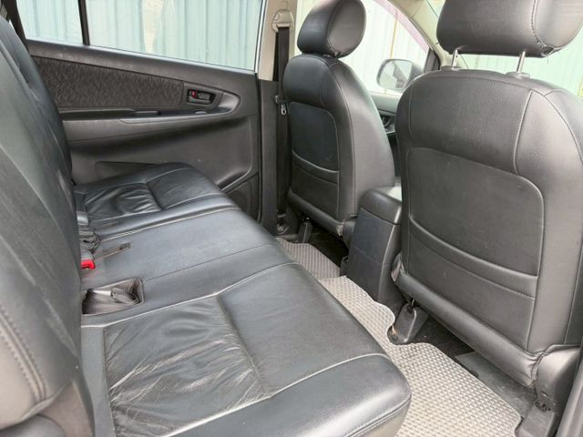 INNOVA  第7張相片