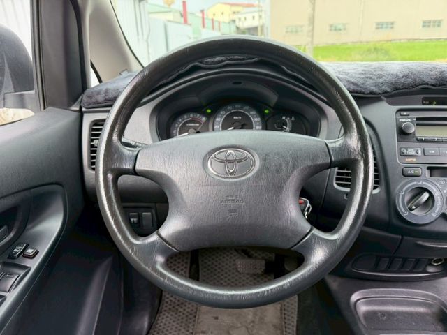 INNOVA  第9張相片