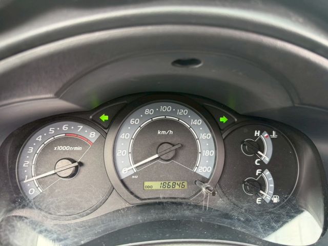 INNOVA  第10張相片