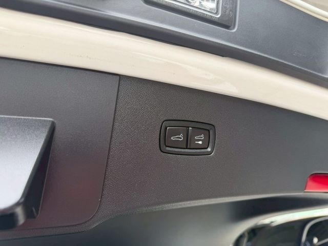 CAYENNE COUPE  第7張相片