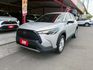 COROLLA CROSS  第1張縮圖