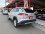 COROLLA CROSS  第9張縮圖