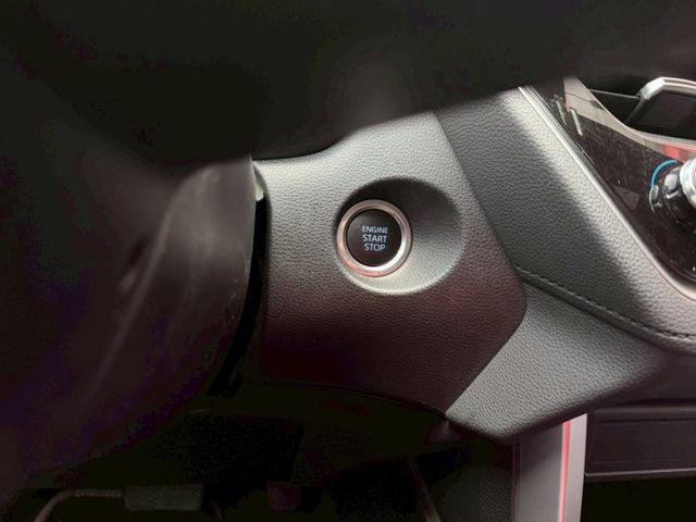 COROLLA CROSS  第10張相片