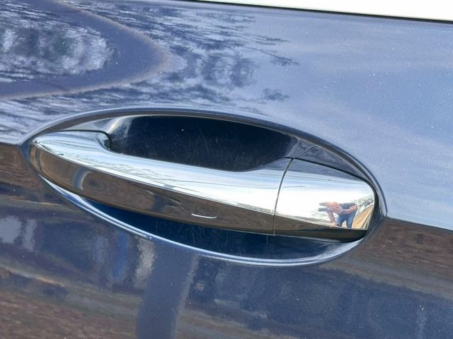 E-CLASS W213  第7張相片