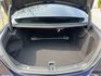 E-CLASS W213  第8張縮圖