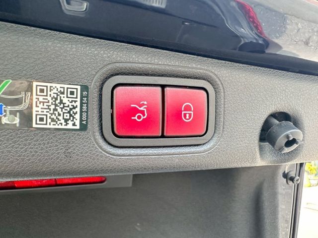 E-CLASS W213  第9張相片