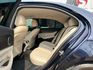 E-CLASS W213  第12張縮圖