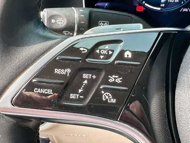 E-CLASS W213  第13張相片