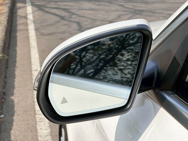 GLC-CLASS  第9張相片