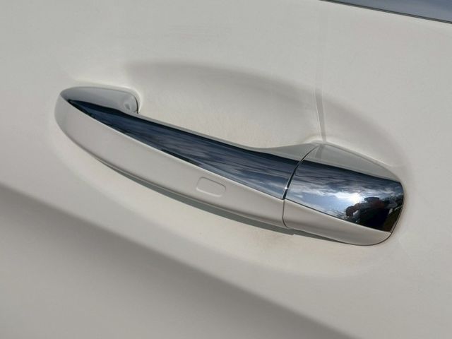 GLC-CLASS  第10張相片