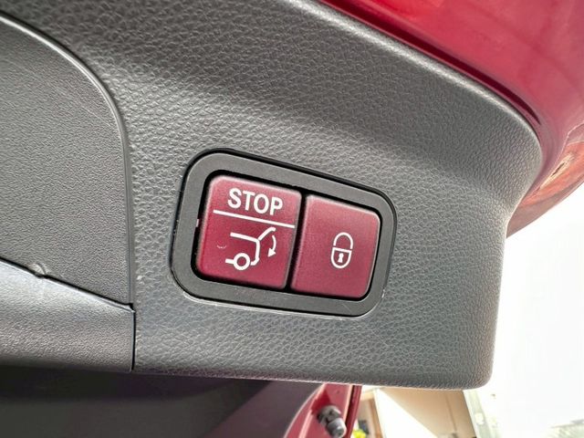 GLC-CLASS COUPE  第8張相片