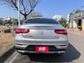 GLE-CLASS COUPE  第3張縮圖