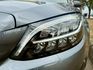 C-CLASS SEDAN W205  第8張縮圖
