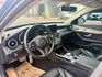 C-CLASS SEDAN W205  第10張縮圖