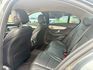 C-CLASS SEDAN W205  第12張縮圖