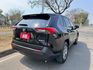 RAV4  第2張縮圖