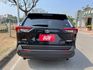 RAV4  第3張縮圖