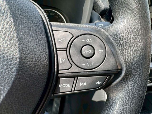 RAV4  第10張相片