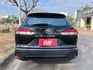 COROLLA CROSS  第3張縮圖
