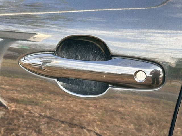 COROLLA CROSS  第6張相片