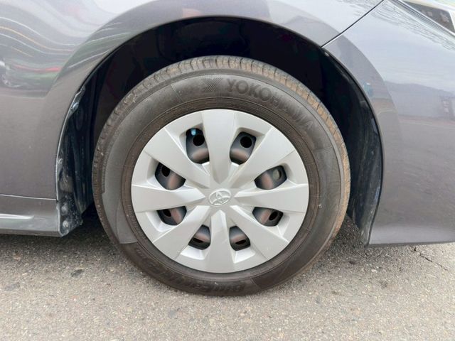 ALTIS  第4張相片