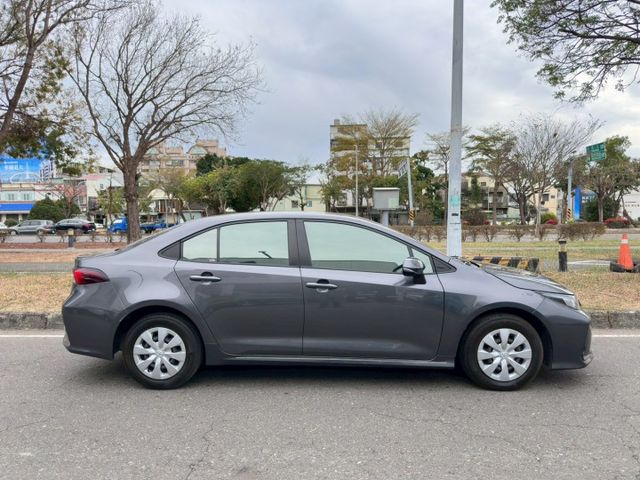 ALTIS  第5張相片