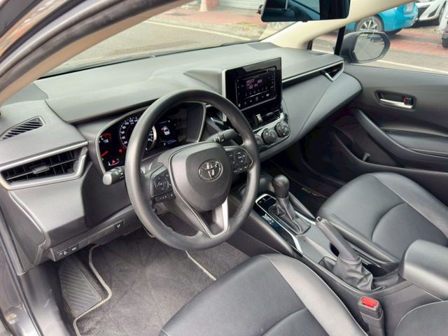 ALTIS  第6張相片