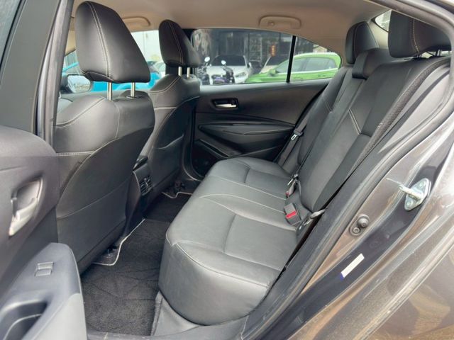 ALTIS  第8張相片