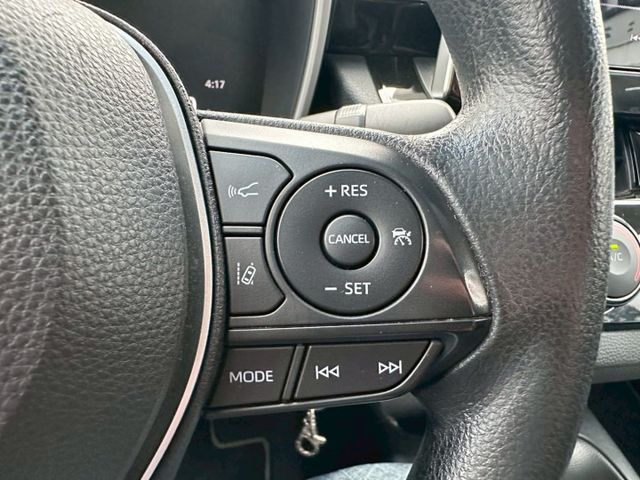 ALTIS  第9張相片