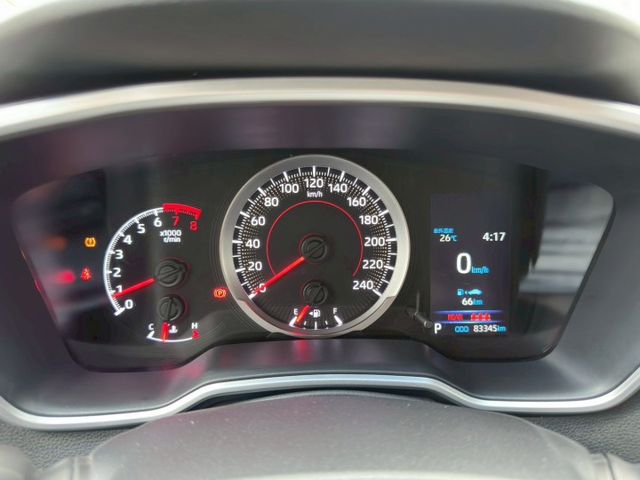 ALTIS  第10張相片