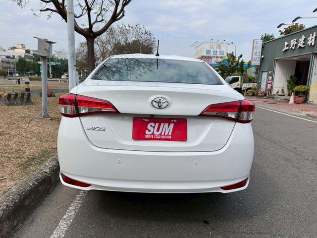 VIOS  第3張相片