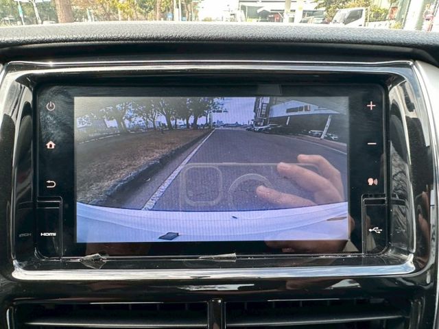 VIOS  第10張相片