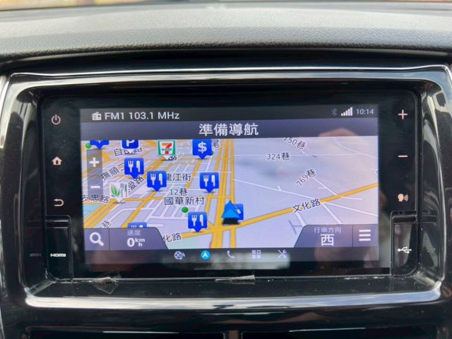 VIOS  第11張相片