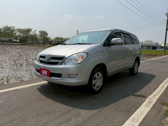 INNOVA  第1張相片