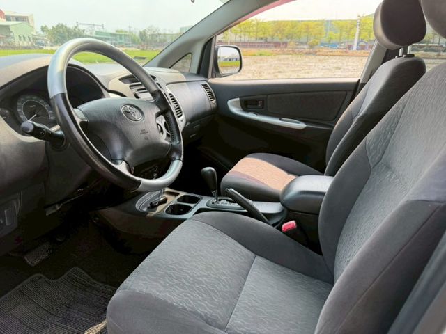 INNOVA  第2張相片