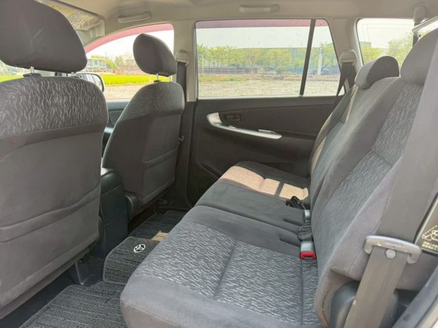 INNOVA  第3張相片