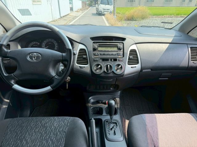 INNOVA  第4張相片