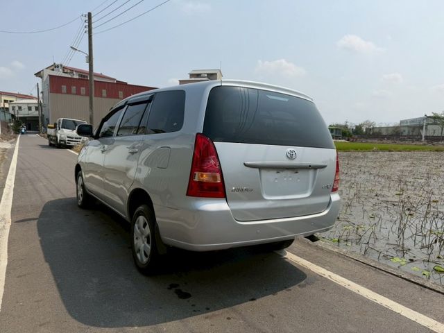 INNOVA  第5張相片