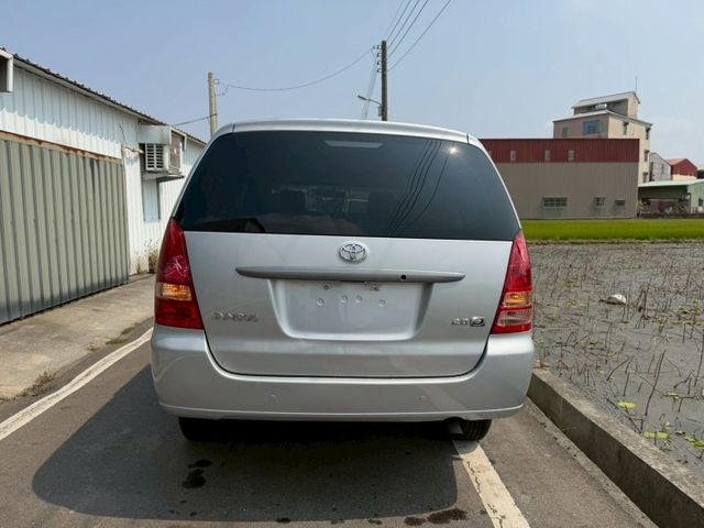 INNOVA  第6張相片